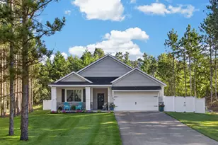 4218 See Gull Cove, Brainerd, MN 56401 - Photo 1