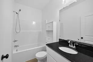 4218 See Gull Cove, Brainerd, MN 56401 - Photo 21