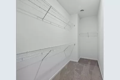 4218 See Gull Cove, Brainerd, MN 56401 - Photo 17