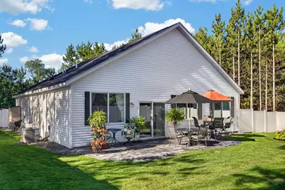 4218 See Gull Cove, Brainerd, MN 56401 - Photo 27