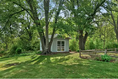 22015 Pillsbury Avenue, Lakeville, MN 55044 - Photo 27