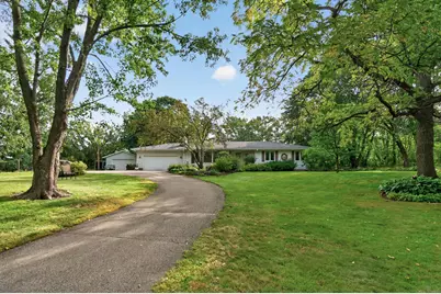 22015 Pillsbury Avenue, Lakeville, MN 55044 - Photo 21