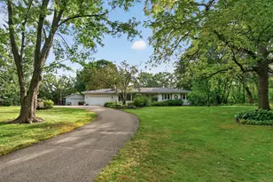22015 Pillsbury Ave, Lakeville, MN 55044 - Photo 21