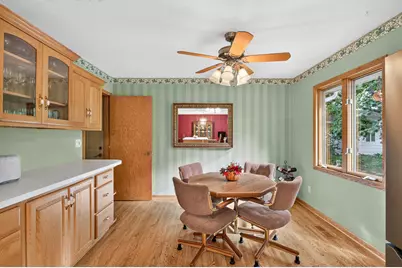 22015 Pillsbury Avenue, Lakeville, MN 55044 - Photo 5