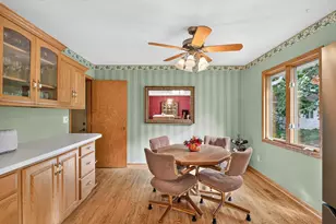 22015 Pillsbury Ave, Lakeville, MN 55044 - Photo 5