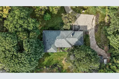22015 Pillsbury Avenue, Lakeville, MN 55044 - Photo 41
