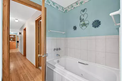 22015 Pillsbury Avenue, Lakeville, MN 55044 - Photo 17