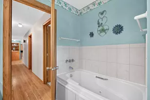 22015 Pillsbury Ave, Lakeville, MN 55044 - Photo 17