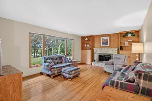 22015 Pillsbury Ave, Lakeville, MN 55044 - Photo 3