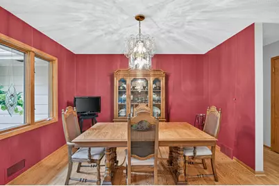 22015 Pillsbury Avenue, Lakeville, MN 55044 - Photo 7