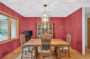 22015 Pillsbury Ave, Lakeville, MN 55044 - Photo 7