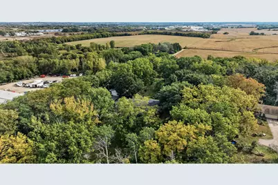 22015 Pillsbury Avenue, Lakeville, MN 55044 - Photo 29