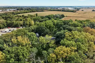 22015 Pillsbury Ave, Lakeville, MN 55044 - Photo 29