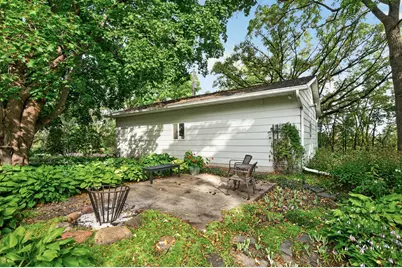 22015 Pillsbury Avenue, Lakeville, MN 55044 - Photo 23