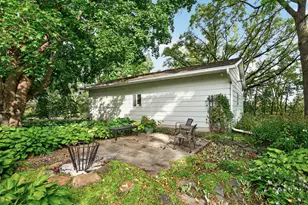 22015 Pillsbury Ave, Lakeville, MN 55044 - Photo 23