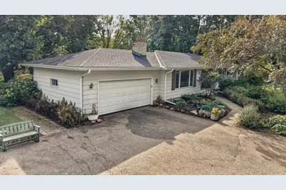 22015 Pillsbury Avenue, Lakeville, MN 55044 - Photo 39