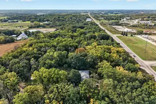 22015 Pillsbury Ave, Lakeville, MN 55044 - Photo 31