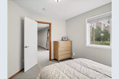 674 Lois Lane, Lino Lakes, MN 55014 - Photo 41