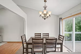 674 Lois Ln, Lino Lakes, MN 55014 - Photo 15