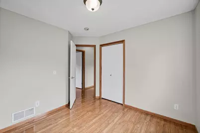 674 Lois Lane, Lino Lakes, MN 55014 - Photo 29