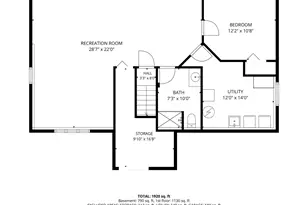 674 Lois Ln, Lino Lakes, MN 55014 - Photo 51