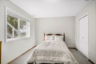 674 Lois Ln, Lino Lakes, MN 55014 - Photo 39