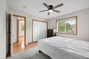 674 Lois Ln, Lino Lakes, MN 55014 - Photo 21