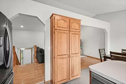 674 Lois Lane, Lino Lakes, MN 55014 - Photo 19
