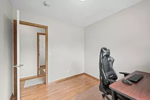 674 Lois Ln, Lino Lakes, MN 55014 - Photo 31