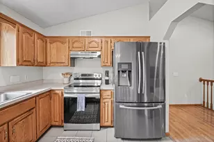 674 Lois Ln, Lino Lakes, MN 55014 - Photo 19