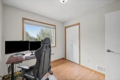 674 Lois Lane, Lino Lakes, MN 55014 - Photo 33