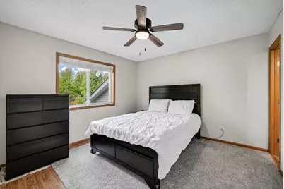 674 Lois Lane, Lino Lakes, MN 55014 - Photo 21