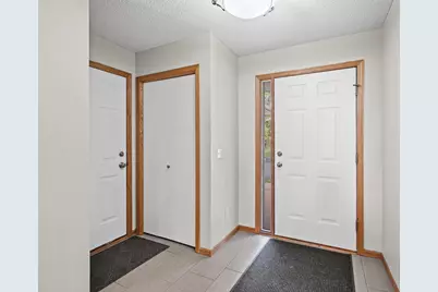 674 Lois Lane, Lino Lakes, MN 55014 - Photo 7