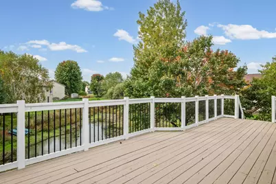 674 Lois Lane, Lino Lakes, MN 55014 - Photo 47