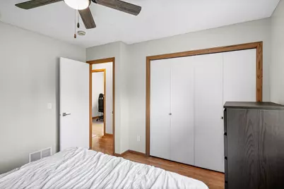 674 Lois Lane, Lino Lakes, MN 55014 - Photo 23