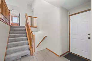 674 Lois Ln, Lino Lakes, MN 55014 - Photo 5