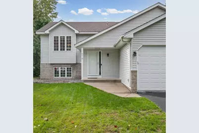 674 Lois Lane, Lino Lakes, MN 55014 - Photo 3
