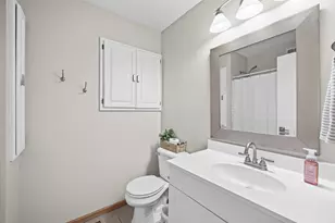 674 Lois Ln, Lino Lakes, MN 55014 - Photo 33