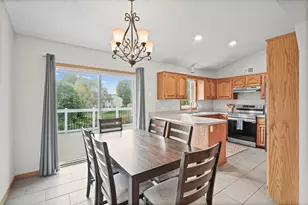 674 Lois Ln, Lino Lakes, MN 55014 - Photo 13
