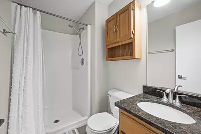 674 Lois Lane, Lino Lakes, MN 55014 - Photo 25
