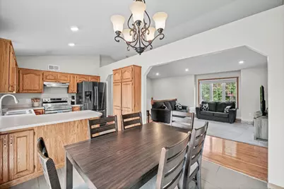 674 Lois Lane, Lino Lakes, MN 55014 - Photo 15