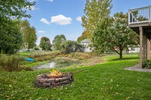 674 Lois Ln, Lino Lakes, MN 55014 - Photo 47