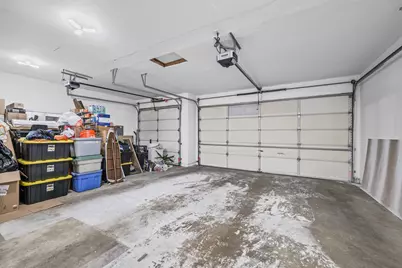 674 Lois Lane, Lino Lakes, MN 55014 - Photo 45