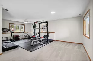 674 Lois Ln, Lino Lakes, MN 55014 - Photo 37