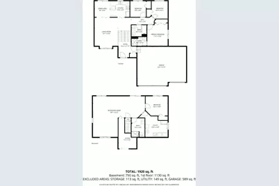 674 Lois Lane, Lino Lakes, MN 55014 - Photo 55