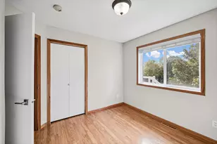 674 Lois Ln, Lino Lakes, MN 55014 - Photo 29