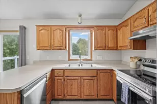 674 Lois Ln, Lino Lakes, MN 55014 - Photo 17