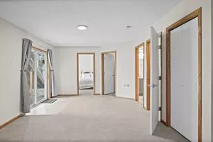 674 Lois Ln, Lino Lakes, MN 55014 - Photo 35