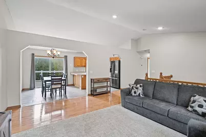 674 Lois Lane, Lino Lakes, MN 55014 - Photo 11
