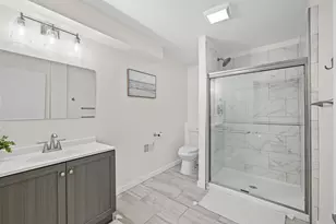 674 Lois Ln, Lino Lakes, MN 55014 - Photo 41